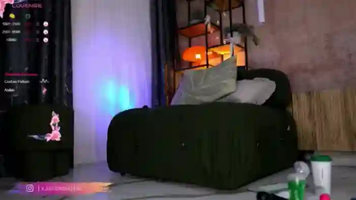 2025/10/15/mfc-serene_sophie-04-01-02