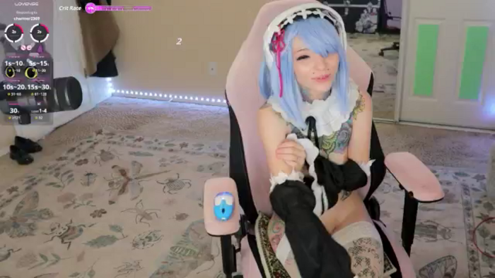 Shellybeans