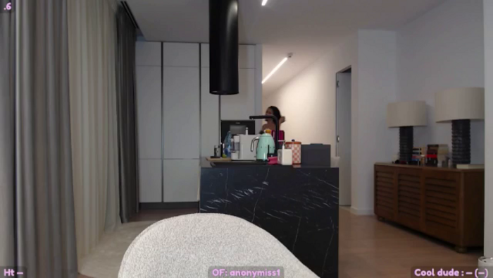 SkettyLurker