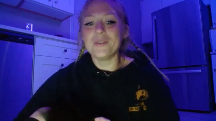 SneakyAlice