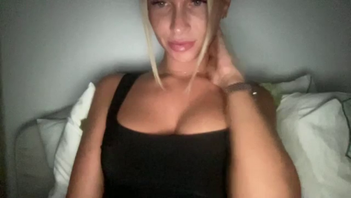 Sophiaamay