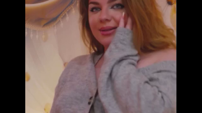 SophieRosie