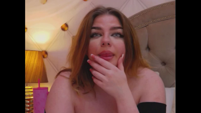 SophieRosie