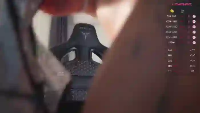 2025/10/15/mfc-sweet_est777-01-18-04