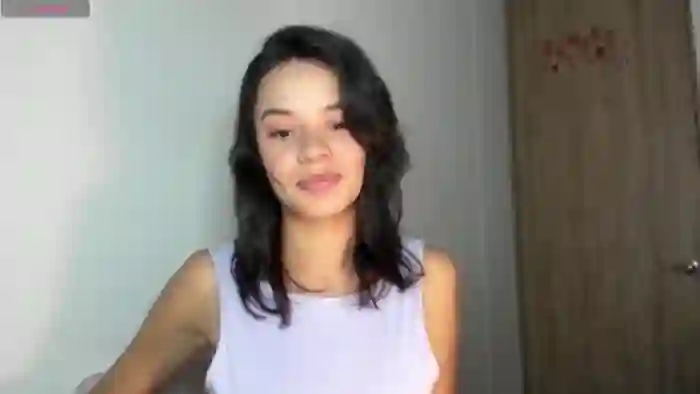 2025/10/15/mfc-sweetdaniel8-02-18-15