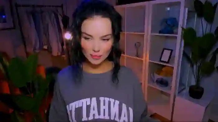 2025/10/15/mfc-thewizardjenn-20-20-34