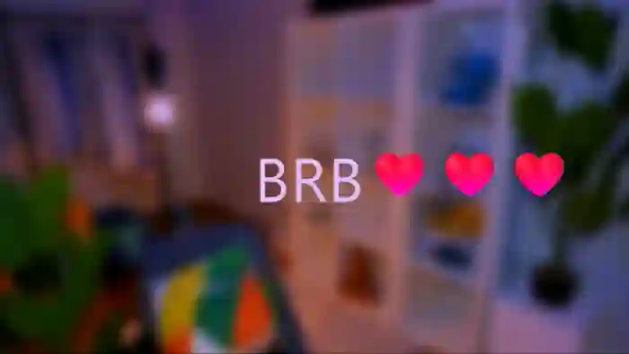 2025/10/15/mfc-thewizardjenn-20-44-42