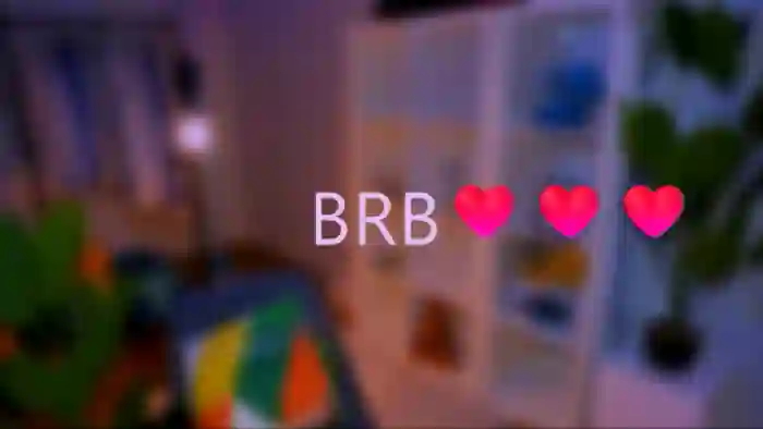 2025/10/15/mfc-thewizardjenn-21-07-57