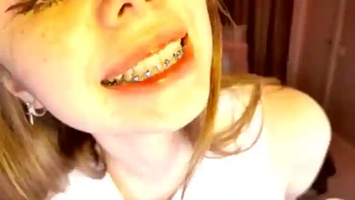 2025/10/15/mfc-tripleprinces-19-24-10