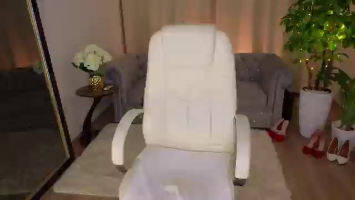 VictoriaKorff