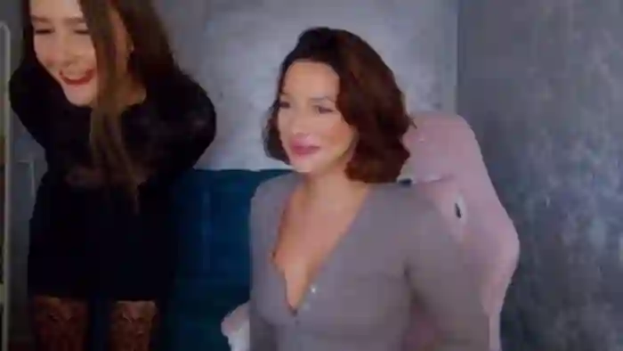 2025/10/15/mfc-wonderwomann-13-51-53