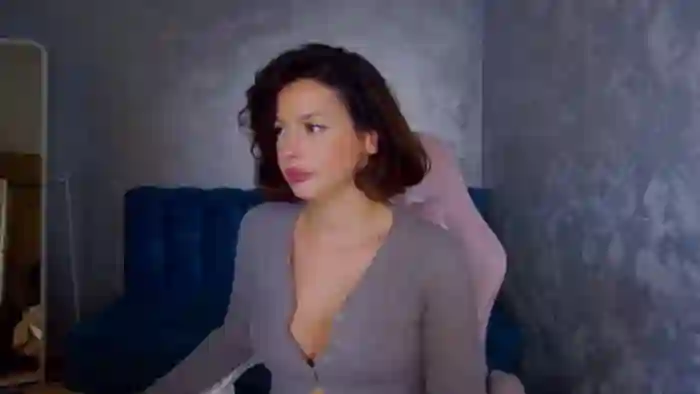 2025/10/15/mfc-wonderwomann-18-41-04