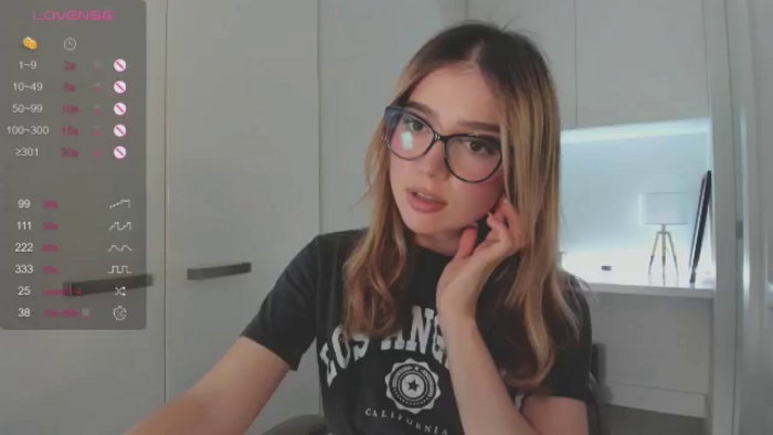 cutiee