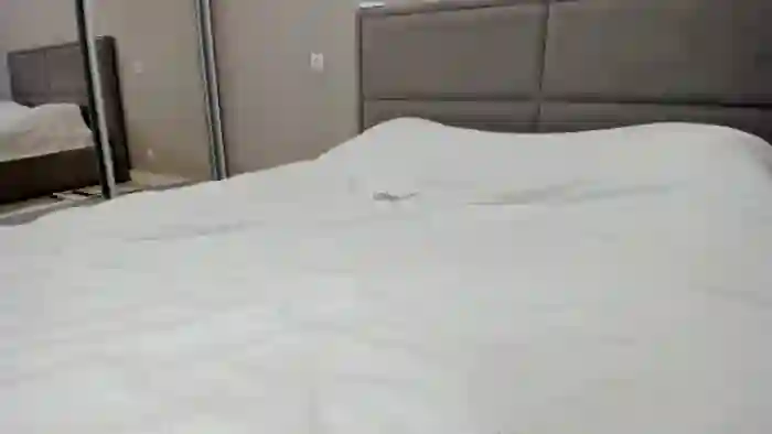 2025/10/15/mfc-miss_crystal_-16-54-41