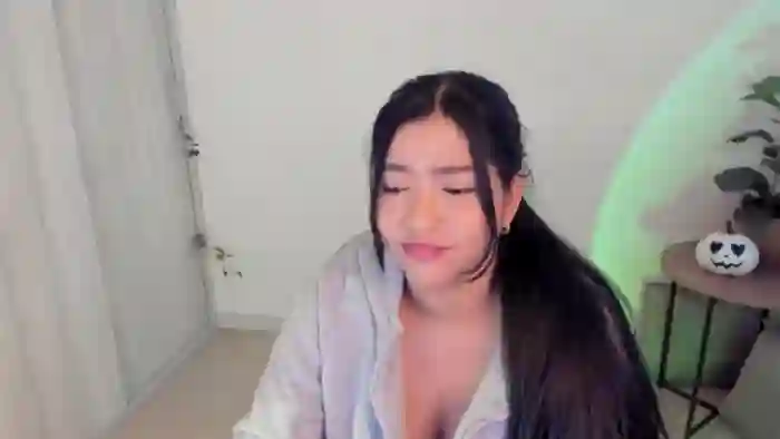 2025/10/15/mfc-sexyalisom-14-57-32