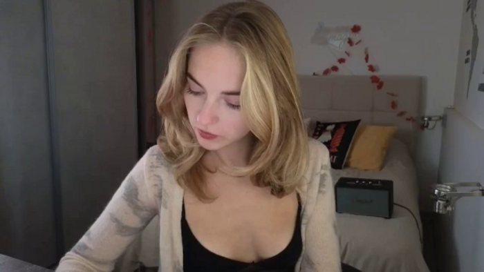 Aliannaa