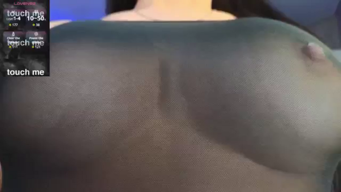 BbGirlK_