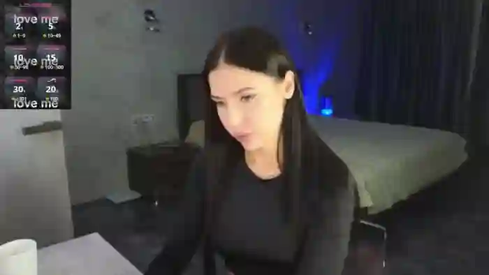 2025/10/16/mfc-bbgirlk_-16-17-38