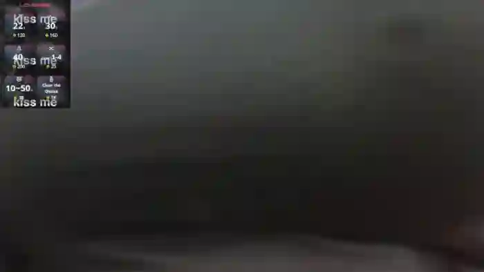 2025/10/16/mfc-bbgirlk_-17-45-17