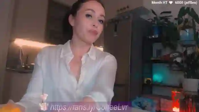 2025/10/16/mfc-bday_brew-19-04-15