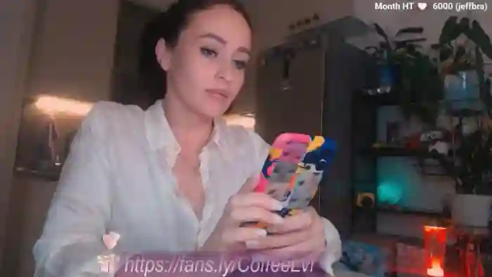 2025/10/16/mfc-bday_brew-19-47-05