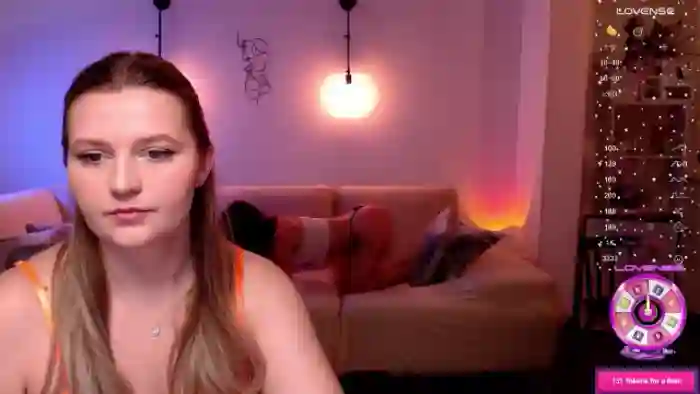 2025/10/16/mfc-bless_ass-10-03-55