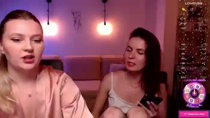 2025/10/16/mfc-bless_ass-13-06-02