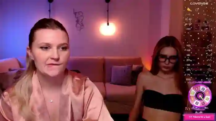 2025/10/16/mfc-bless_ass-15-12-46
