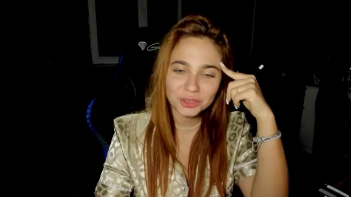 BlueeeS