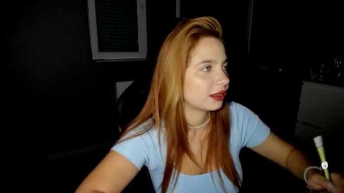 BlueeeS