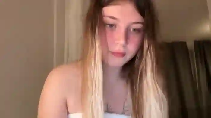 2025/10/16/mfc-buckwheatlady-19-28-08