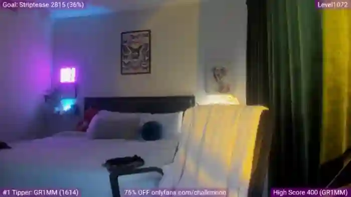 2025/10/16/mfc-chalkmoon-03-40-16