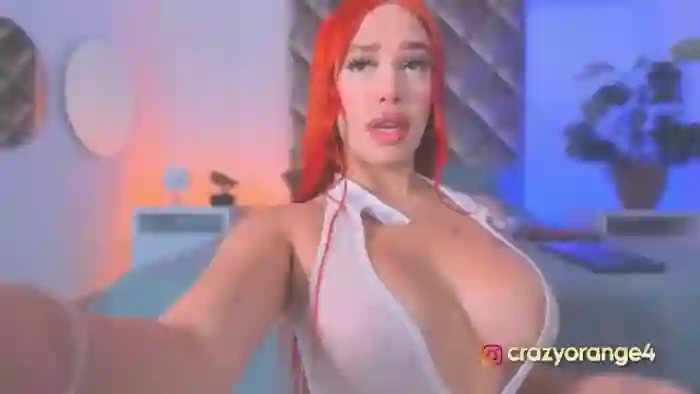 2025/10/16/mfc-crazyorange-10-48-18