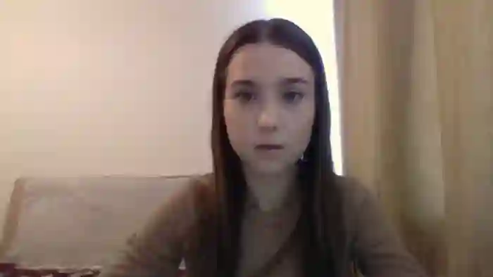 2025/10/16/mfc-elariavee-10-13-38