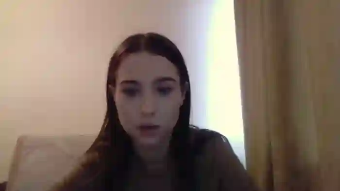 2025/10/16/mfc-elariavee-11-14-38