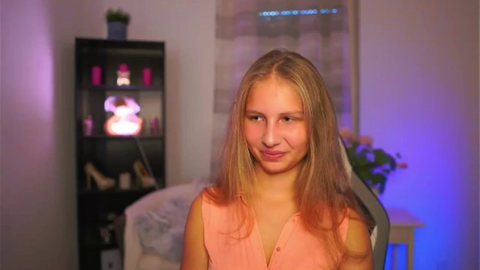 Emmie_murray