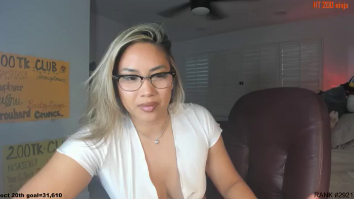 ExoticLILYxo