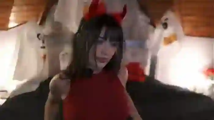 2025/10/16/mfc-gigifantasies-00-24-59