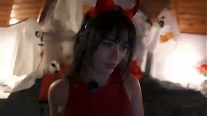 2025/10/16/mfc-gigifantasies-00-56-22