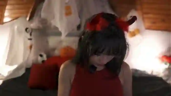 2025/10/16/mfc-gigifantasies-01-23-39