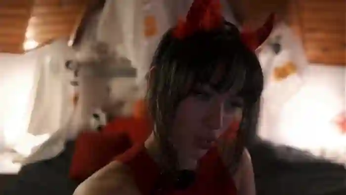 2025/10/16/mfc-gigifantasies-02-32-28