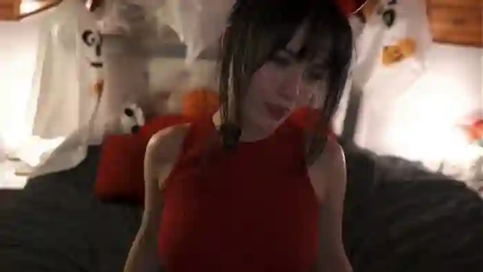 2025/10/16/mfc-gigifantasies-02-48-53