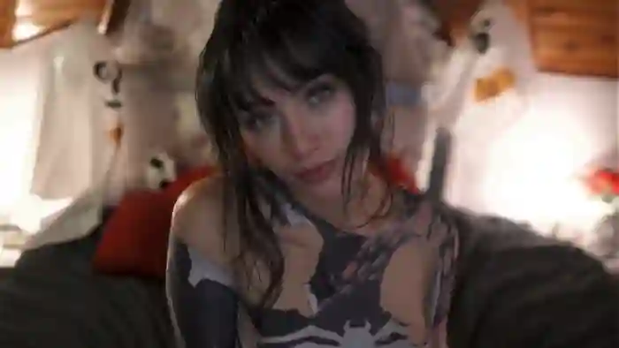 2025/10/16/mfc-gigifantasies-04-01-43