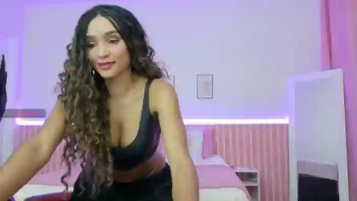 2025/10/16/mfc-helen9g38-09-36-44