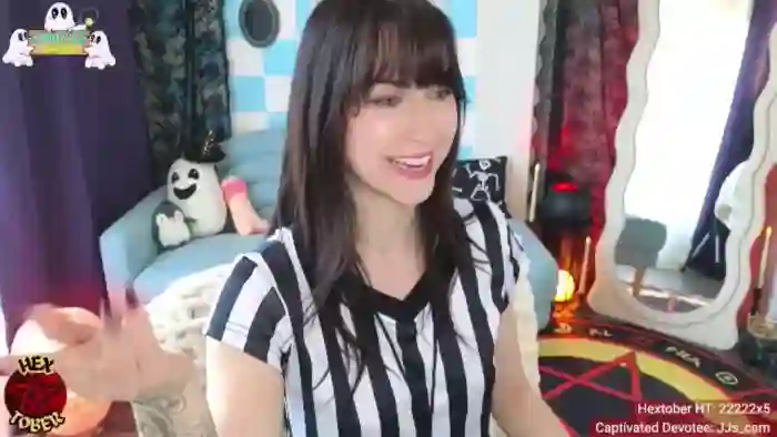 2025/10/16/mfc-jordynjaci-17-09-50