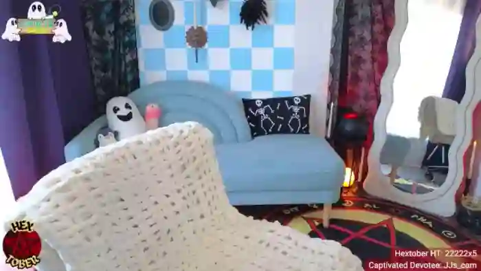 2025/10/16/mfc-jordynjaci-18-38-44