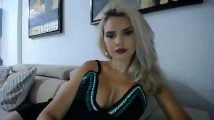 2025/10/16/mfc-klarita_-20-14-13