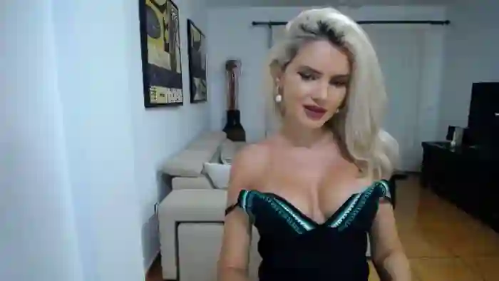 2025/10/16/mfc-klarita_-22-20-00