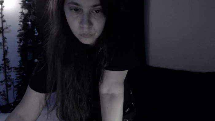 LadyMarceline