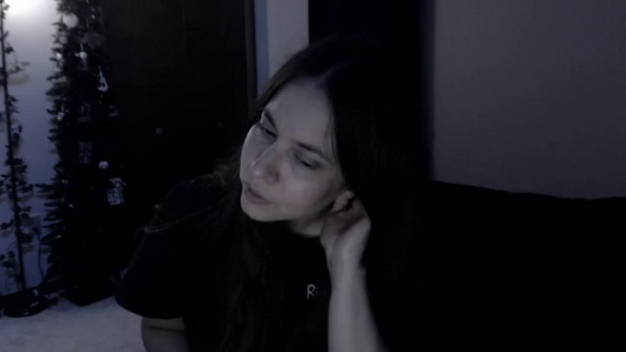 LadyMarceline